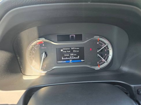 Used 2017 Honda Pilot Touring image 26