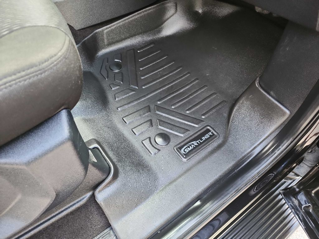 Used 2020 Ford Expedition Max XLT RWD image 43