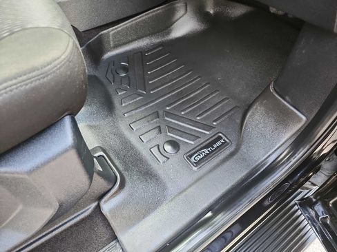 Used 2020 Ford Expedition Max XLT RWD image 43