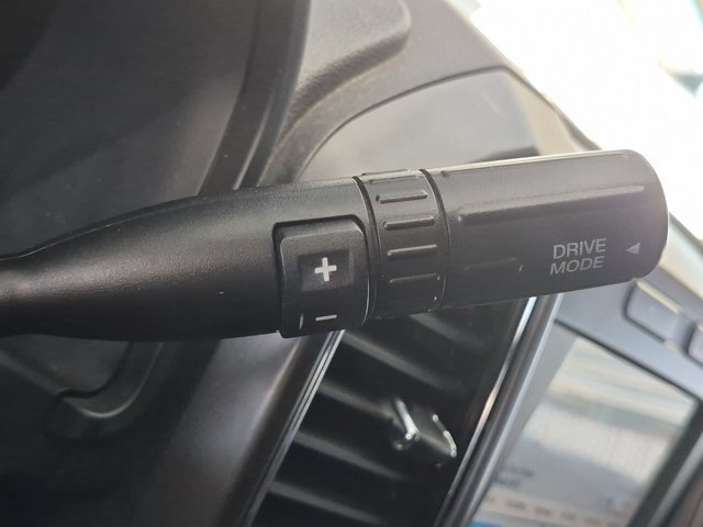 Used 2019 Ford F150 XLT w/ Equipment Group 301A Mid AWD/4WD image 9