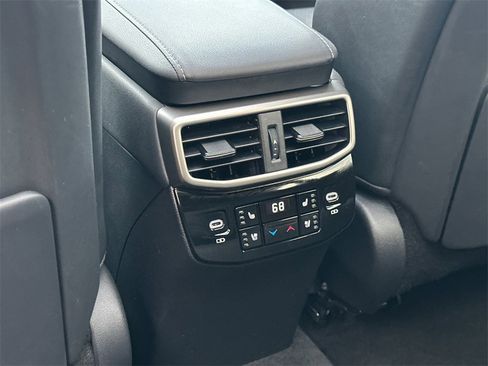 Used 2023 Lexus RX 350 AWD image 19