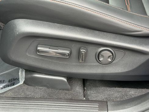 Used 2024 Honda CR-V Sport-L image 15