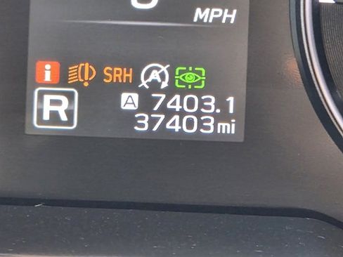 Used 2022 Subaru Outback Limited w/ Popular Package #2 image 13