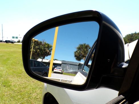 Used 2013 Nissan Murano SL image 36