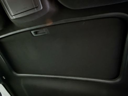 Used 2017 Ford Expedition XLT w/ Equipment Group 202A image 27