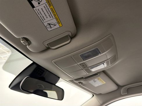 Used 2023 MAZDA CX-5 AWD 2.5 S w/ Select Package image 28