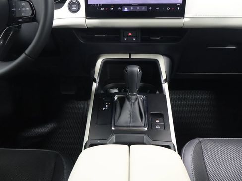 New 2026 MAZDA CX-5 Select AWD/4WD image 20