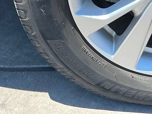 Used 2019 Hyundai Tucson Value FWD image 6