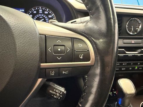 Used 2020 Lexus RX 350 FWD w/ Premium Package image 28