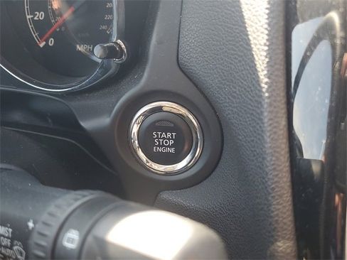 Used 2024 Mitsubishi Outlander Sport AWD image 25