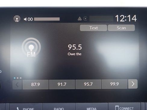 Used 2025 Honda Civic Sport image 23