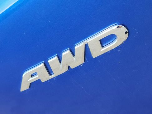 Used 2020 Honda CR-V EX-L image 10