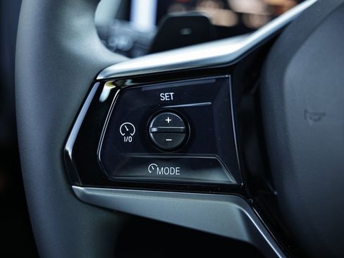 New 2026 BMW X3 xDrive30 w/ Premium Package image 32