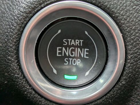 Certified 2024 Chevrolet Silverado 2500 Custom w/ Custom Value Package image 27