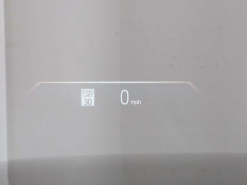 Used 2025 BMW i5 xDrive40 w/ Premium Package image 9