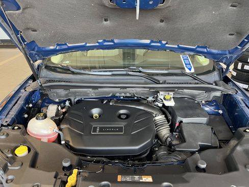 Used 2019 Lincoln MKC Reserve w/ MKC Climate Package AWD/4WD image 31