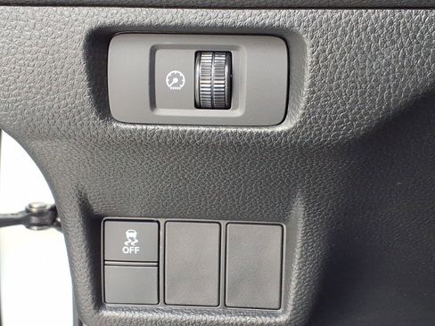 Used 2026 Honda Civic Sport image 31