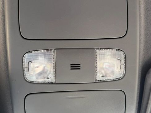 Used 2013 Toyota Tacoma 4x4 Double Cab w/ TRD Off-Road Pkg image 26