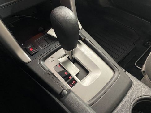 Used 2015 Subaru Forester 2.5i Premium image 19