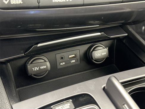 Used 2016 Hyundai Genesis 3.8 image 29