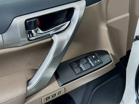 Certified 2023 Lexus GX 460 Premium image 18