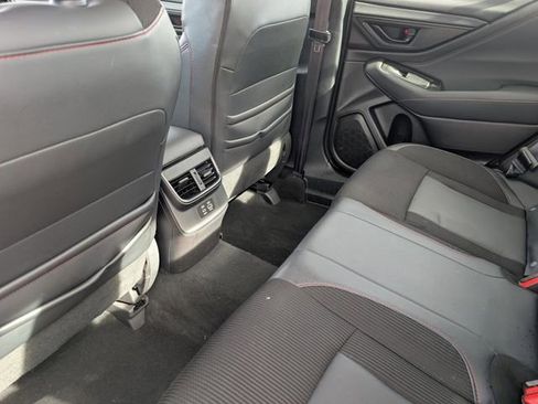 Used 2023 Subaru Legacy Sport w/ Tech Package 3 image 17