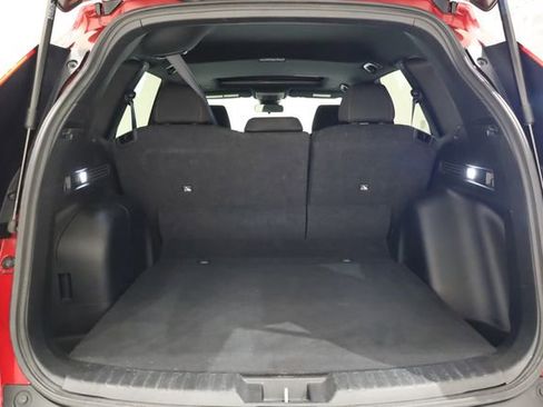 Used 2023 Honda CR-V Sport image 31