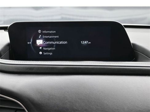 Certified 2023 MAZDA CX-30 AWD 2.5 S w/ Preferred Package image 11