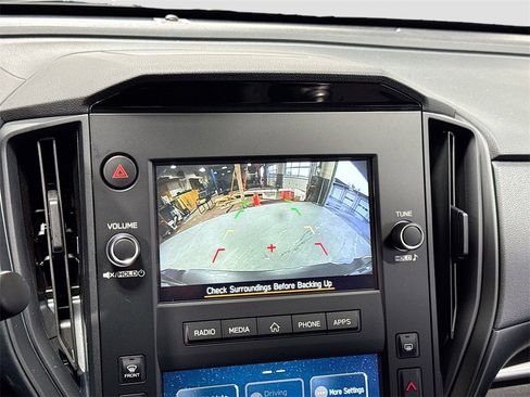 Used 2024 Subaru Impreza 2.0i image 22