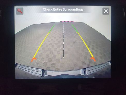 Used 2022 RAM 1500 Laramie image 27