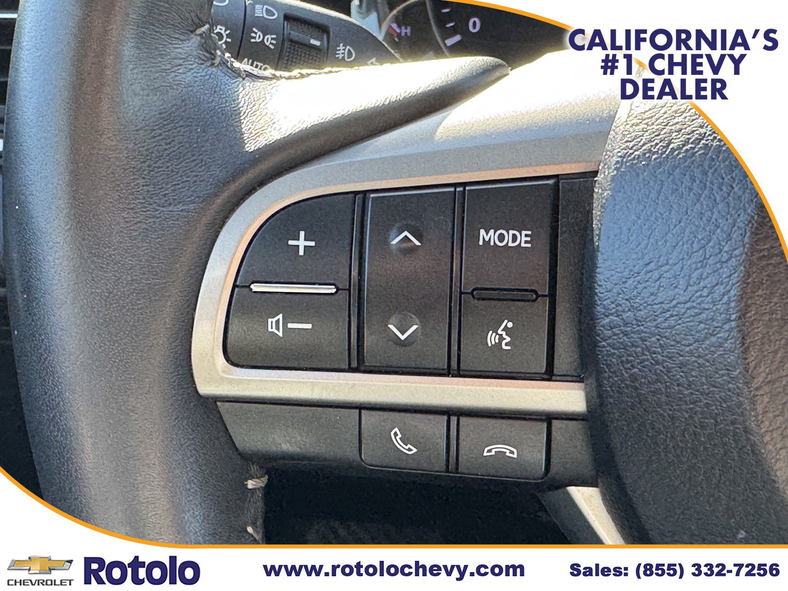 Used 2018 Lexus RX 350 FWD w/ Premium Package image 20