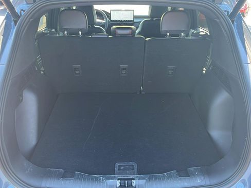 Used 2024 Ford Escape ST-Line w/ Tech Pack #1 AWD/4WD image 27