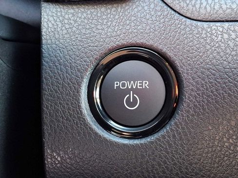 New 2026 Toyota Camry LE image 20