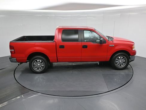 Used 2007 Ford F150 XLT image 30