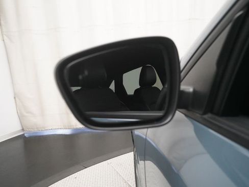 Used 2023 Ford Escape ST-Line image 25