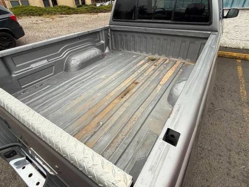 Used 1997 Toyota T100 DX image 13