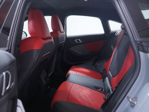 Used 2026 BMW 228i w/ M Sport Package image 9