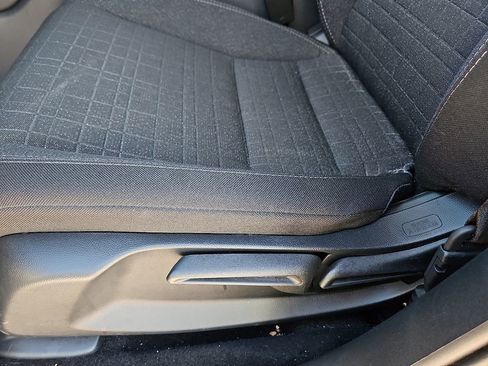 Used 2026 Honda HR-V LX image 22