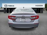 Used 2021 Honda Accord Sport Special Edition image 4