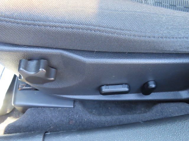 Used 2011 Ford Fusion SE FWD image 18