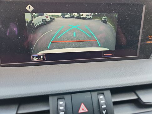 Used 2021 Lexus ES 350 w/ Premium Package FWD image 27