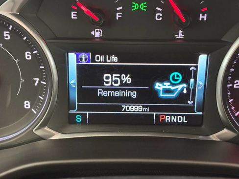 Used 2019 GMC Acadia SLE w/ Driver Alert Package I FWD image 69