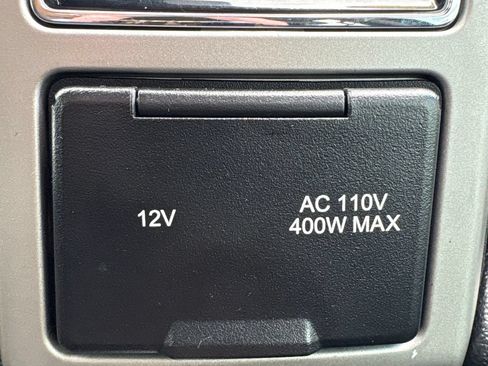 Used 2021 Ford F250 Lariat w/ Chrome Package AWD/4WD image 45