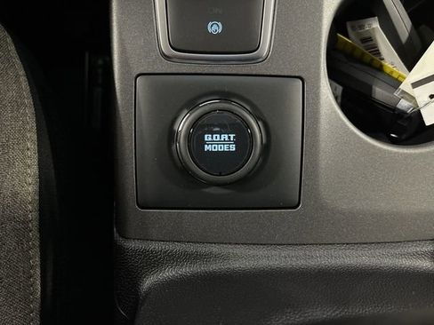 New 2025 Ford Bronco Sport Big Bend w/ Convenience Package image 31