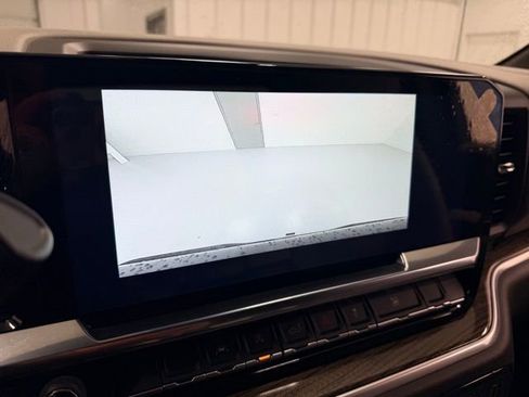 Certified 2023 Chevrolet Silverado 1500 LT w/ Protection Package image 15