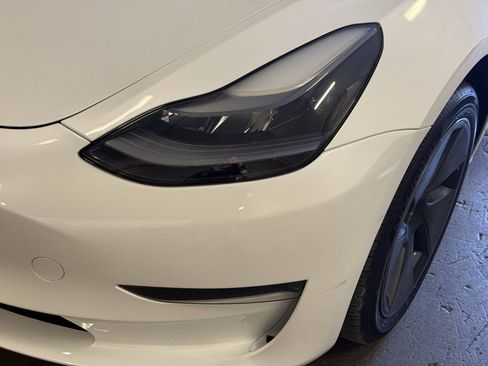 Used 2023 Tesla Model 3 Standard Range RWD image 34