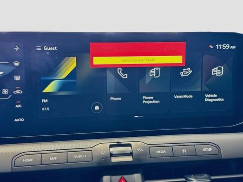 New 2026 Kia K4 EX FWD image 14