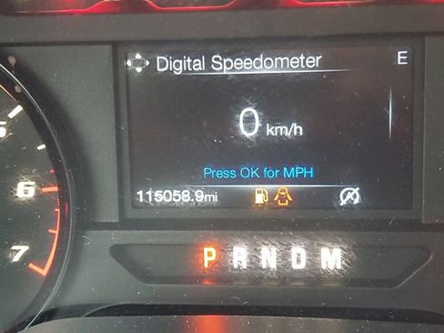 Used 2018 Ford F150 XLT w/ Equipment Group 302A Luxury AWD/4WD image 21