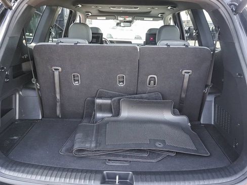 Used 2023 Kia Telluride EX X-Line AWD/4WD image 24
