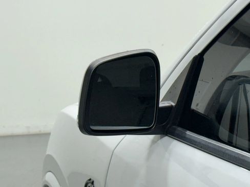 Used 2023 Dodge Durango SRT Hellcat image 42